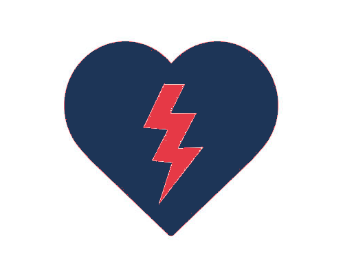 Logo SST Le Kremlin-Bicêtre